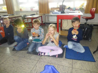 Apfelfest010.jpg