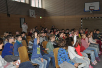 Autorenlesung20172.jpg