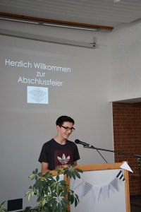 Entlassfeier20179.jpg