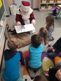 Nikolaus003.jpg