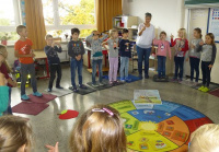Apfelfest004.jpg