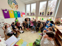 SVE Weihnachten 1.jpg