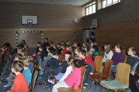 Autorenlesung6.jpg