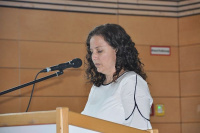 Entlassfeier2020001.jpg