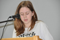 Förderverein Jubiläum5.jpg