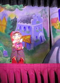 Polizeipuppentheater002.jpg