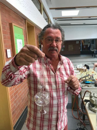 Glasbläser002.jpg