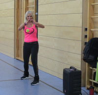 Zumba1001.jpg