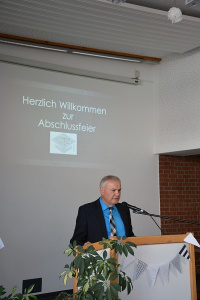 Entlassfeier20176.jpg