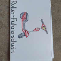 Rollerführerschein 1.jpg