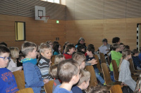 Autorenlesung20178.jpg