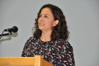 Förderverein Jubiläum3.jpg