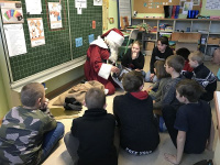 Nikolaus001.jpg