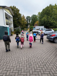 Wandertag 2.jpg