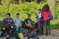 Wildpark Mehlmeisel4.jpg