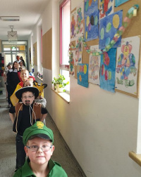 Fasching004.jpg