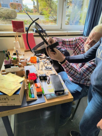 Uhr 6.jpg