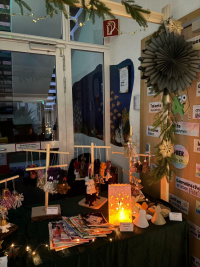 Weihnachtsfeier 3.jpeg