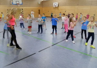 Zumba003.jpg