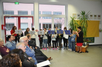 Förderverein Jubiläum1.jpg