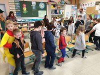 Fasching001.jpg