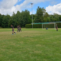 Fußball