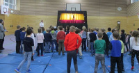 Polizeipuppentheater003.jpg