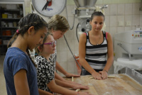 Bäckereibesuch3.jpg