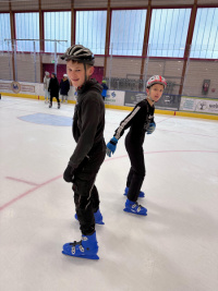Eislaufen 2.jpeg