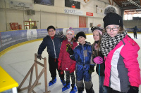 Eislauftag 20176.jpg