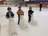 Eislauftag001.jpg