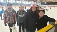 Eislauftag005.jpg