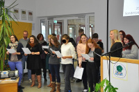 Förderverein Jubiläum24.jpg