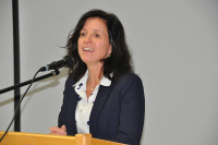 Förderverein Jubiläum4.jpg