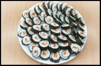 Sushi003.jpg