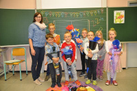 1. Schultag 2019-20f003.jpg