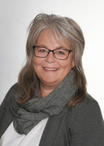 Siglinde Stelzl Siglinde Stelzl