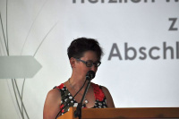 Entlassfeier2020004.jpg