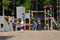 Wildpark Mehlmeisel5.jpg