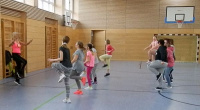 Zumba001.jpg