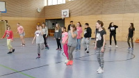 Zumba005.jpg