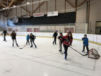 Eislauftag002.jpg