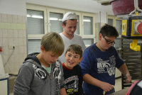 Bäckereibesuch4.jpg