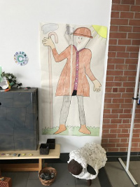 Klagemauer003.jpg