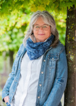 Siglinde Stelzl