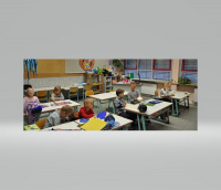 1. Schultag 2019-20f001.jpg