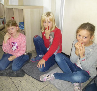 Apfelfest009.jpg
