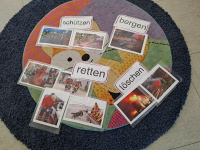 Element Feuer002.jpg