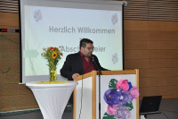 Entlassfeier2020003.jpg