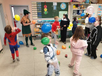 Fasching002.jpg